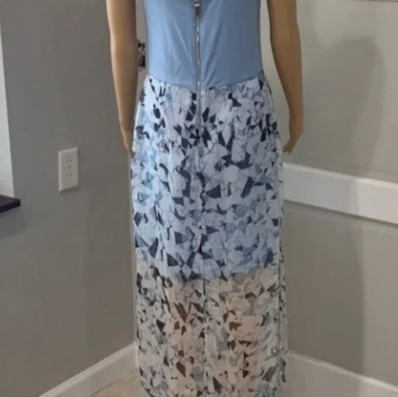 Vince Camuto Dress - Picture 6 of 7